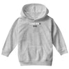 i love you(r dog) Youth Hoodie