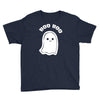 boo boo Youth Tee