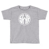 swr new Toddler T-shirt