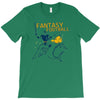 fantasy football T-Shirt