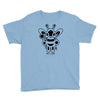 bee czar Youth Tee