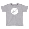 the vamps Toddler T-shirt