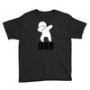 dab Youth Tee