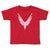 Logan Paul Maverick Toddler T-shirt