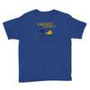 fantasy football Youth Tee