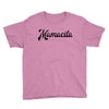 mamacita Youth Tee