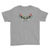 Deer Youth Tee