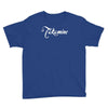 takamine new Youth Tee