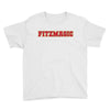 Fitzmagic Youth Tee