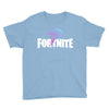 Fortnite Fly Youth Tee
