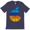 pizza! pizza! T-Shirt