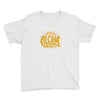 aloha Youth Tee