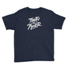 truth to power Youth Tee