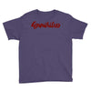 annihilus 6 Youth Tee
