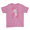 Tinkerbell Youth Tee