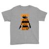 Pubg Youth Tee