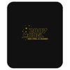2007 model and still a classic Mousepad