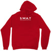 swat Unisex Hoodie