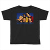 backstreet boys Toddler T-shirt