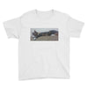 20170307 214809 1 Youth Tee