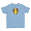 big bird Youth Tee