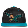 Philly Underdog Snapback