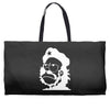 che homer   mens funny Weekender Totes