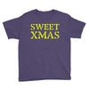sweet xmas Youth Tee