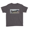 20170307 214809 1 Youth Tee
