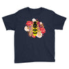 bee Youth Tee