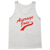 movie t shirt inspired by the film   dodgeball Tank Top