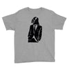 Vader Uniform Youth Tee