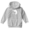 ishoot   camera photographer trained shooting funny gun photo gift tee Youth Hoodie