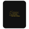 1991 model and still a classic Mousepad
