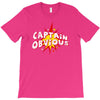 captain obvious T-Shirt