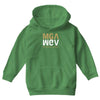 tv t shirt inspired by entourage   ari gold Youth Hoodie