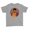Free Tay-K Youth Tee