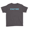 enzyme Youth Tee