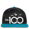 the 100 Snapback