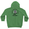 i am my ancestors' wildest dreams Youth Hoodie