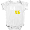 lame Baby Onesie