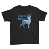 Expecto Patronum Youth Tee