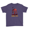 Boba Fett Youth Tee