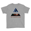 Thirty Seconds to Mars Youth Tee