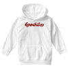 annihilus 6 Youth Hoodie