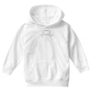 goosebumps Youth Hoodie