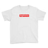 sagittarius hypebeast Youth Tee