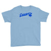 cougar bait Youth Tee