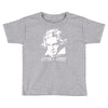 beethoven tribute Toddler T-shirt