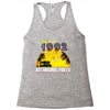 made in 1992 all original parts Racerback Tank